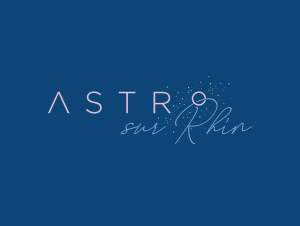 Astro sur Rhin
